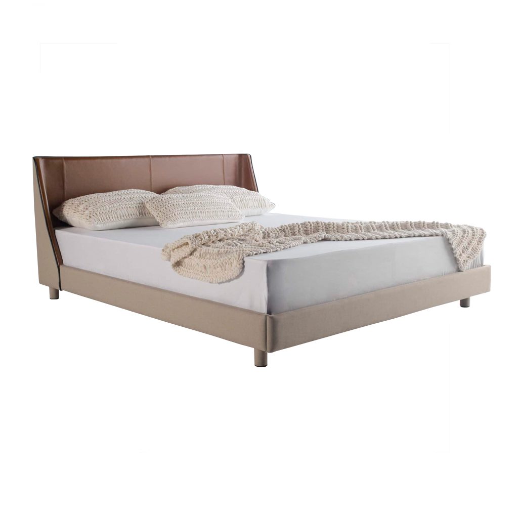 LOFT cama