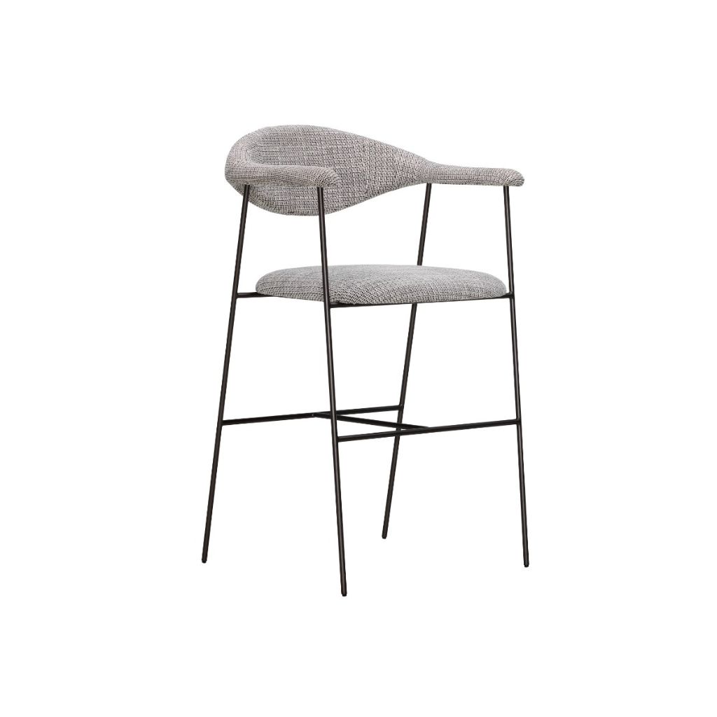 BANQUETA AGDA