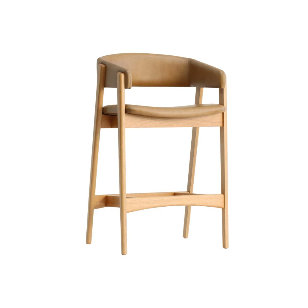 BANQUETA MOSS