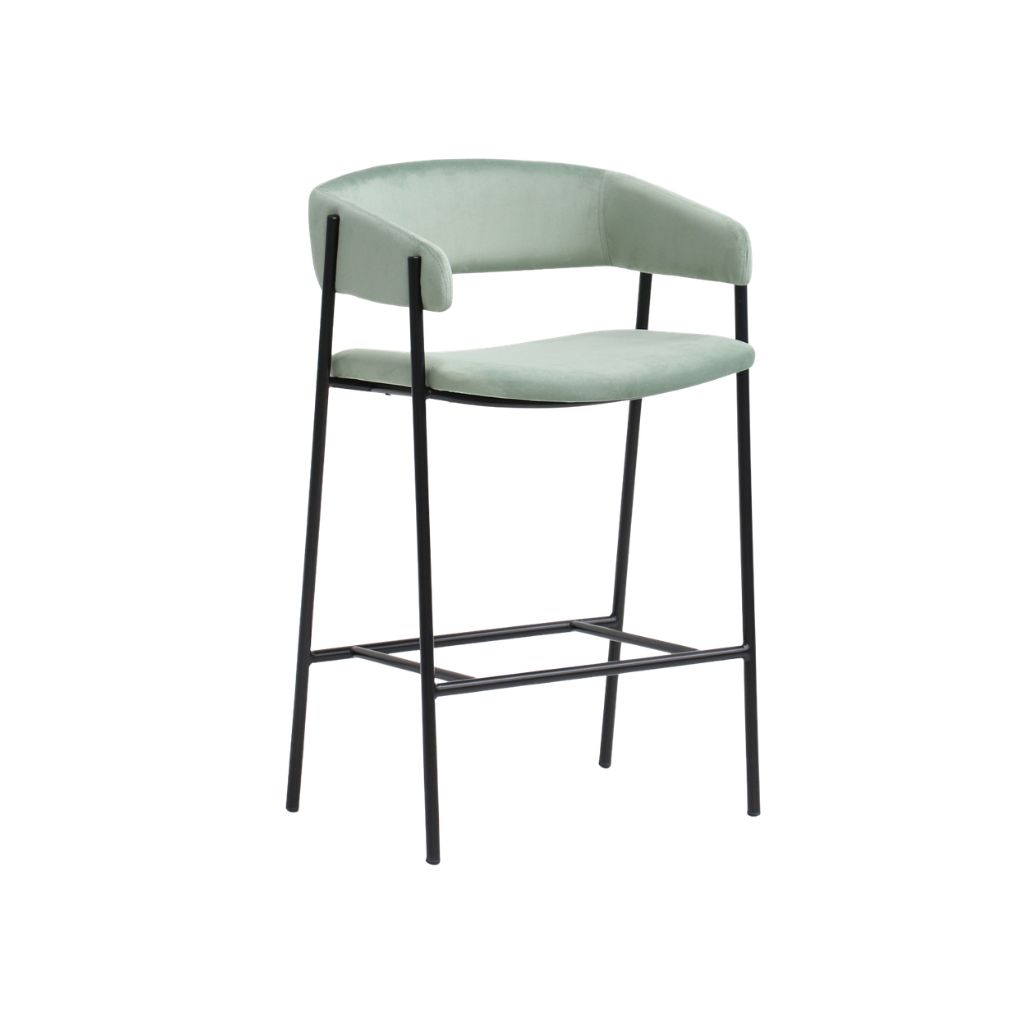 BANQUETA MOSS