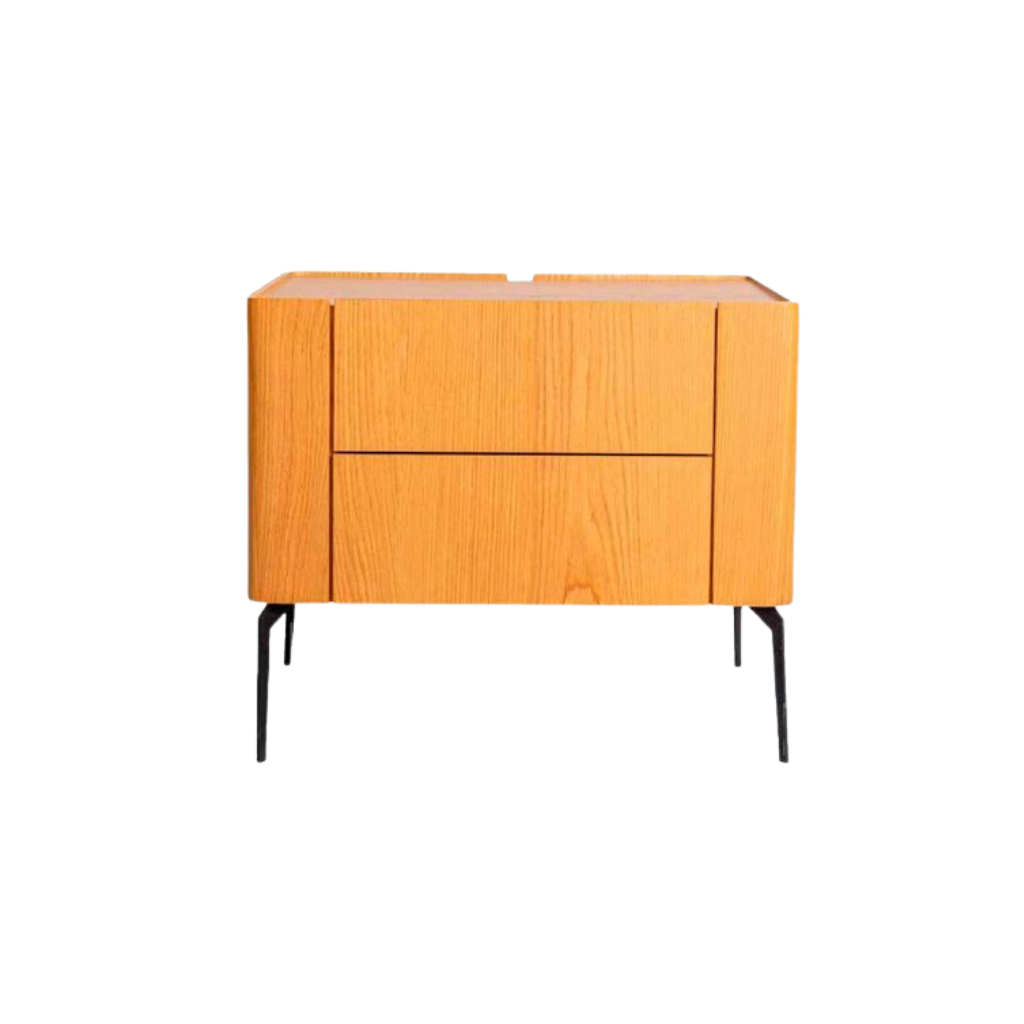 MESA DE CABECEIRA ELLA