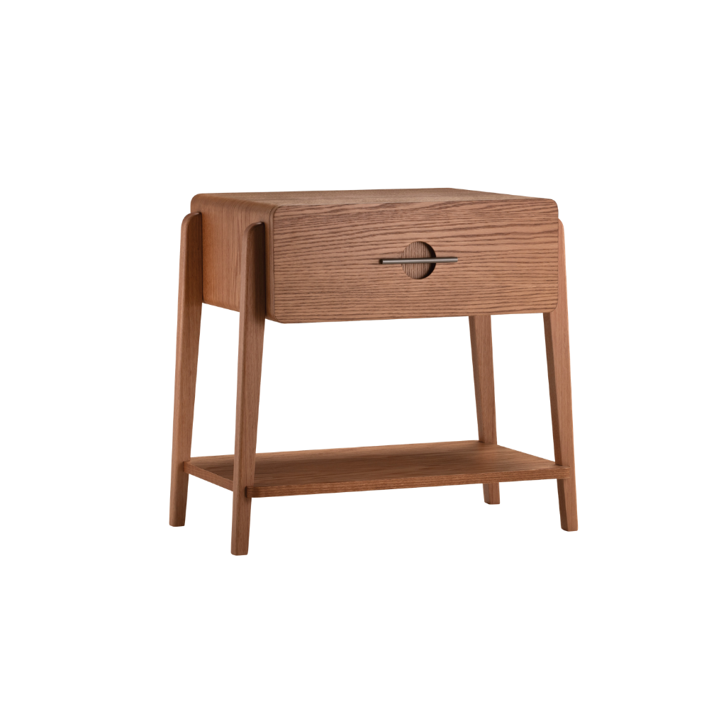 MESA DE CABECEIRA SANGE