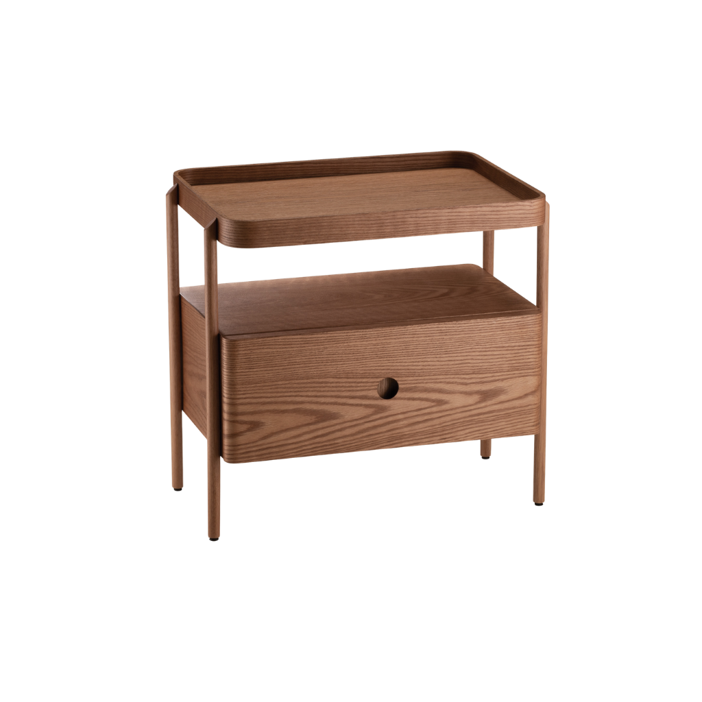 MESA DE CABECEIRA MONAT