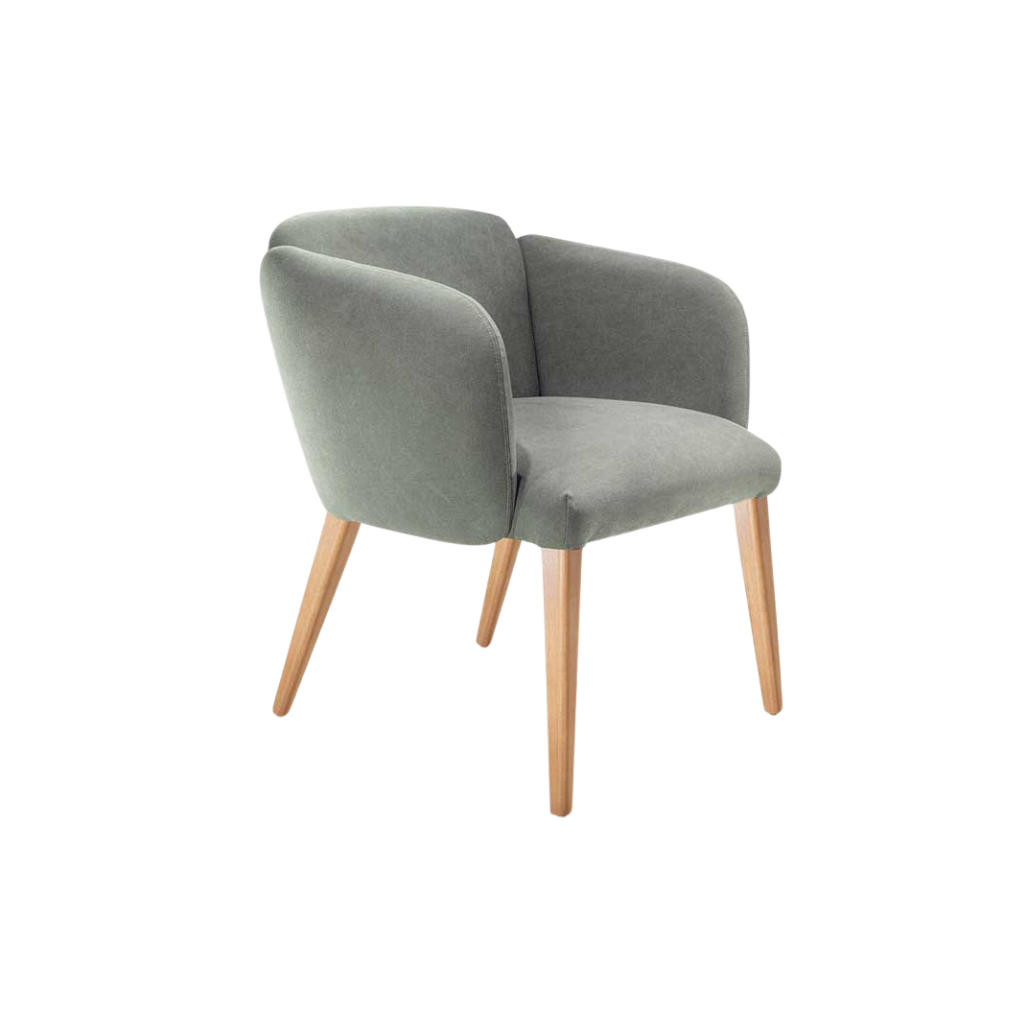 (1024 x 1024 px) (8)