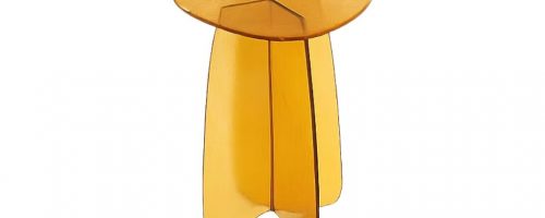 COGUMELO