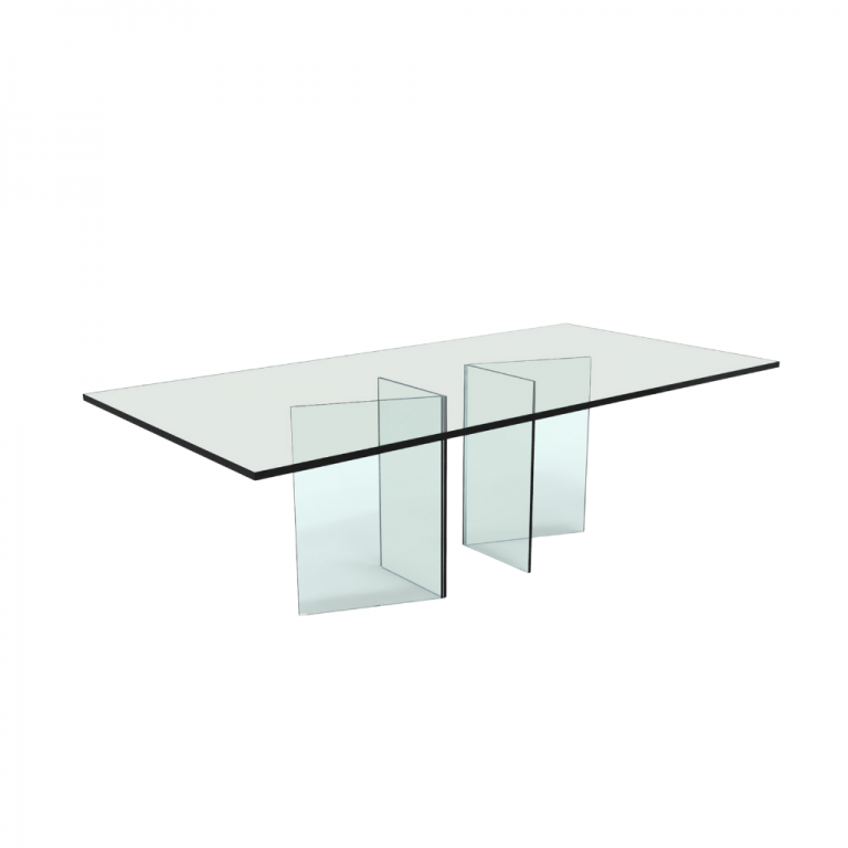 sete-bel-colore-interiores