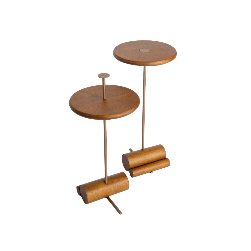 MESA LATERAL TERESA (1024 x 1024 px)