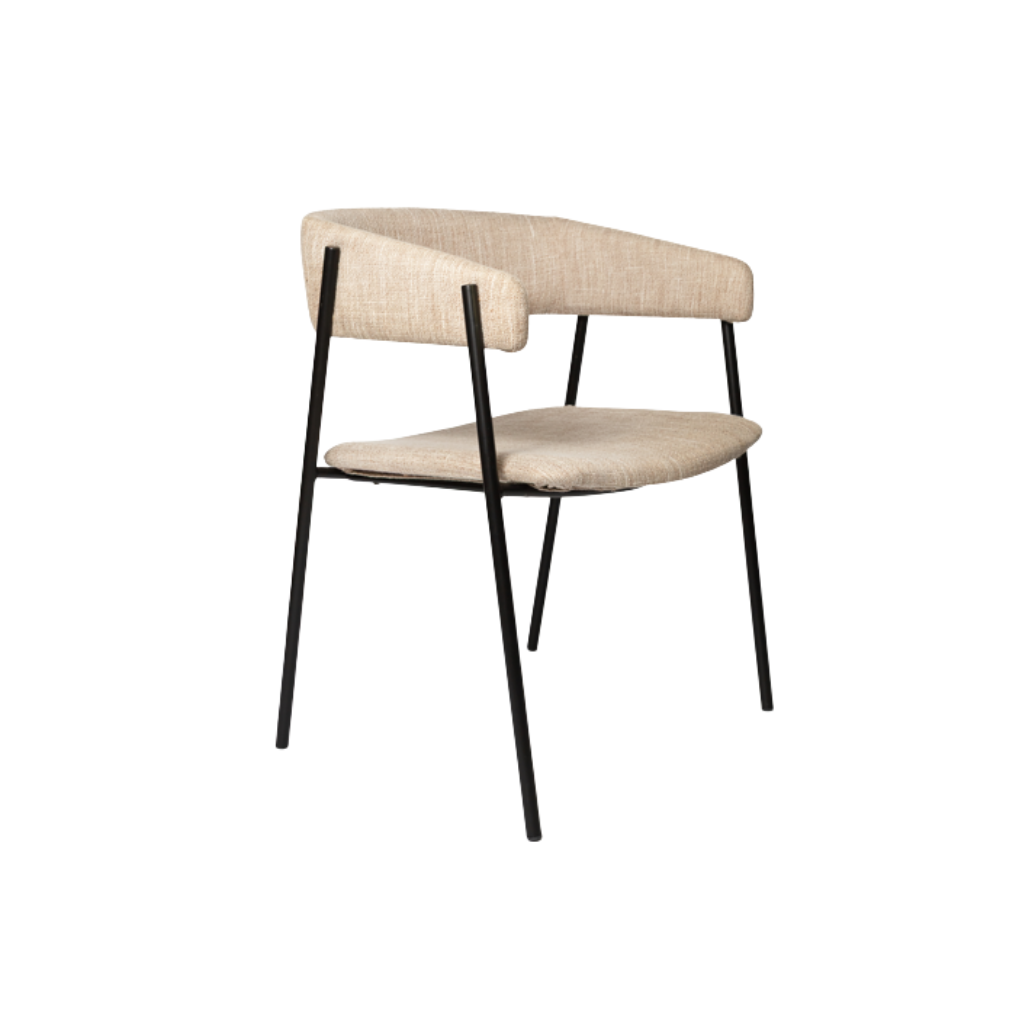 (1024 x 1024 px) (1)