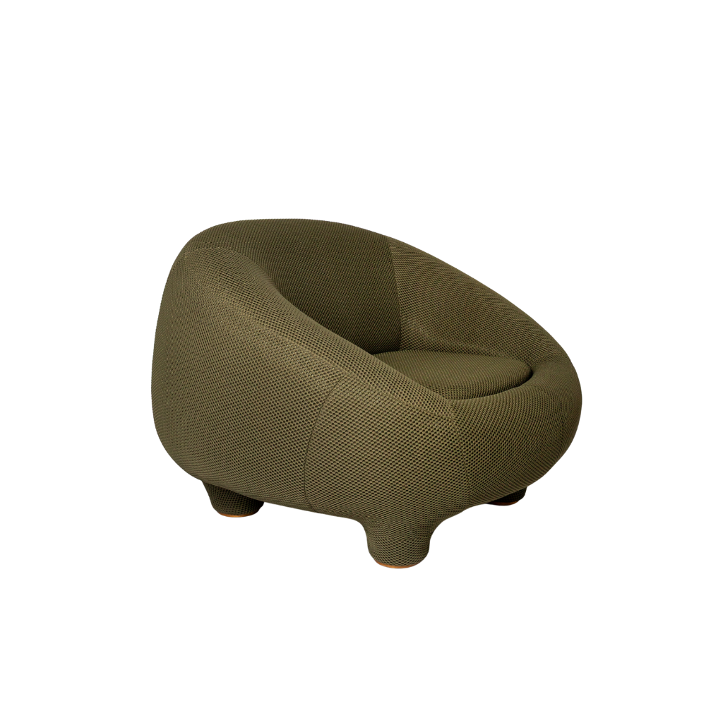 (1024 x 1024 px) (3)