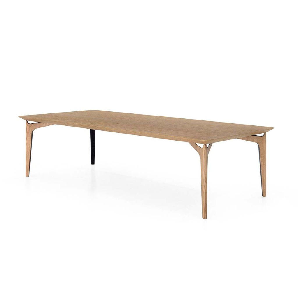 MESA TRÍADE (1024 x 1024 px)