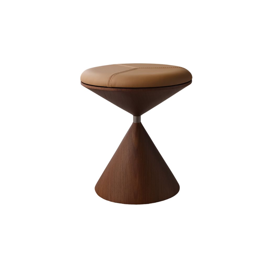 (1024 x 1024 px) (2)