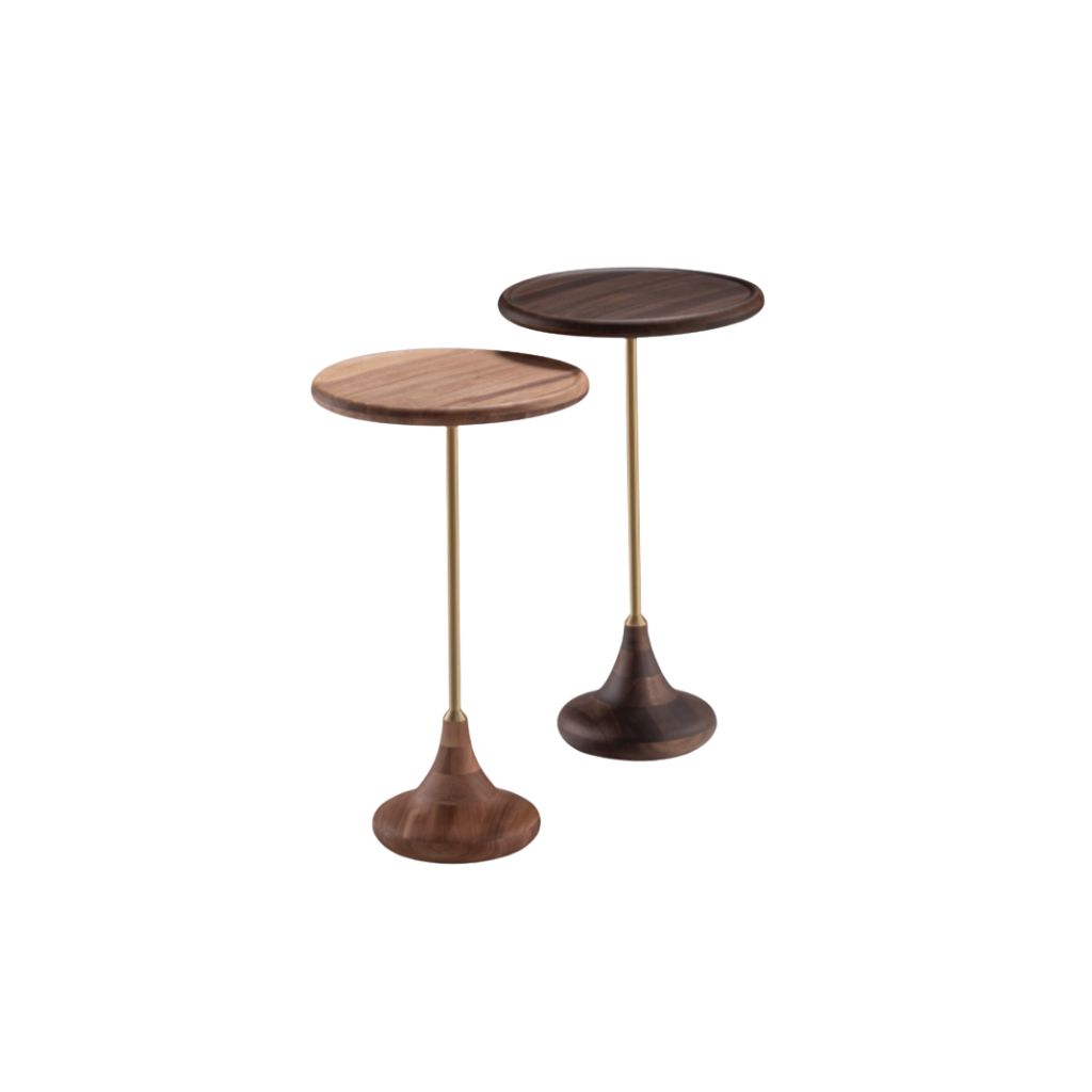 (1024 x 1024 px) (10)