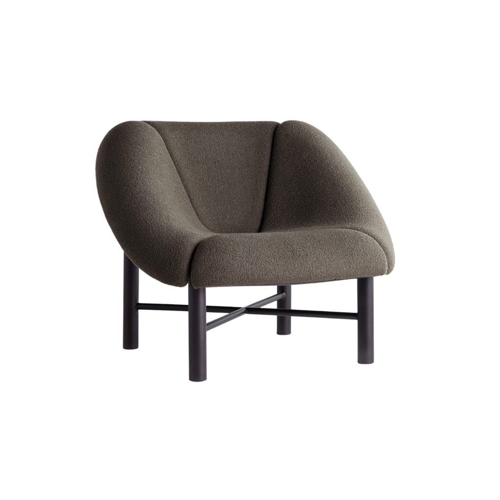 (1024 x 1024 px) (6)