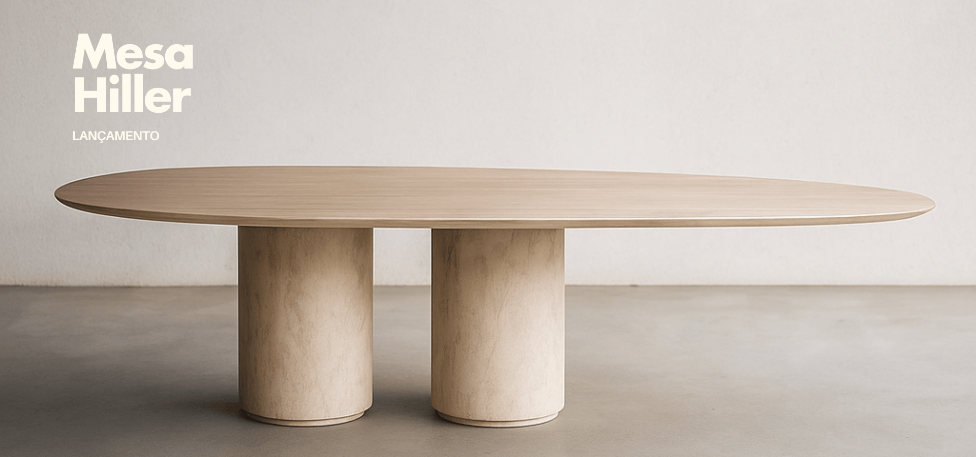 BANNERS BEL COLORE - 1920X900 (1)