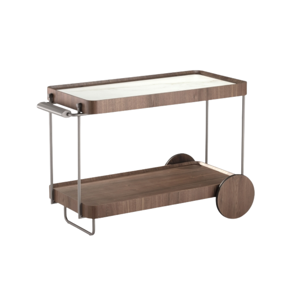 (1024 x 1024 px) (10)