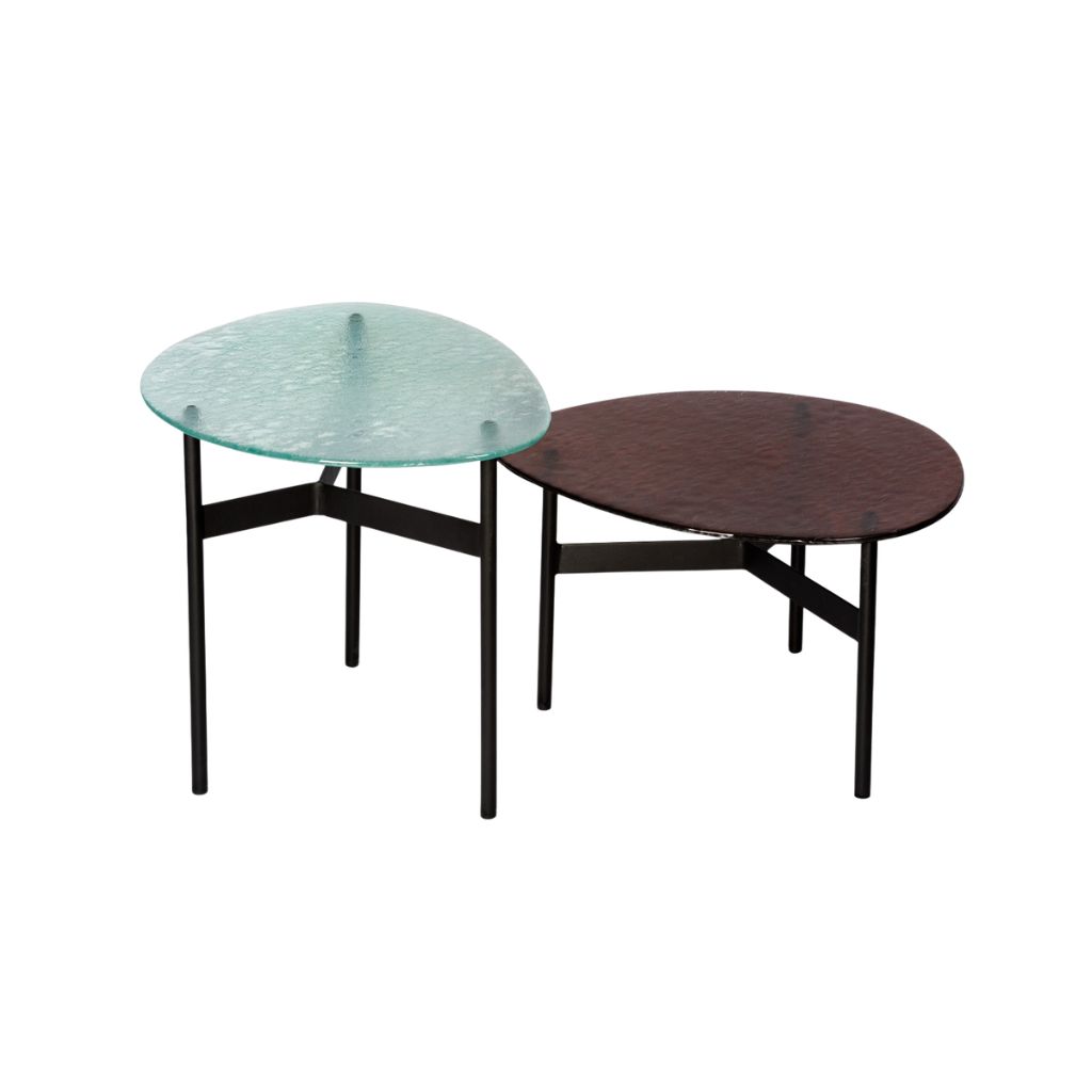 MESA DE APOIO ARGOS