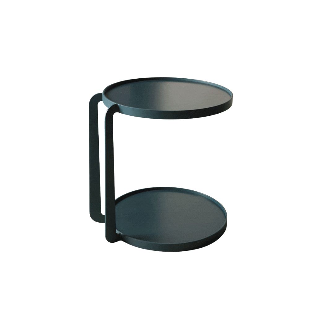 MESA DE APOIO PRO