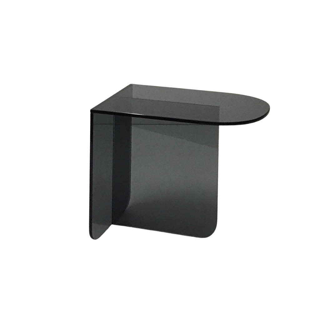 MESA DE APOIO ROUND